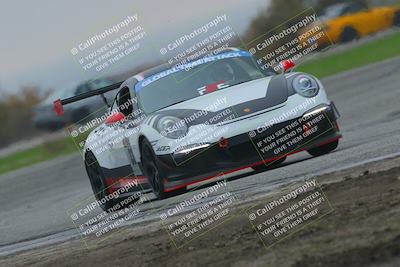 media/Dec-13-2025-OnGrid (Sat) [[98be3c0626]]/Group 5 Red/Sunset S4/